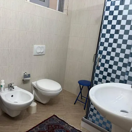 Avlorable Vlora